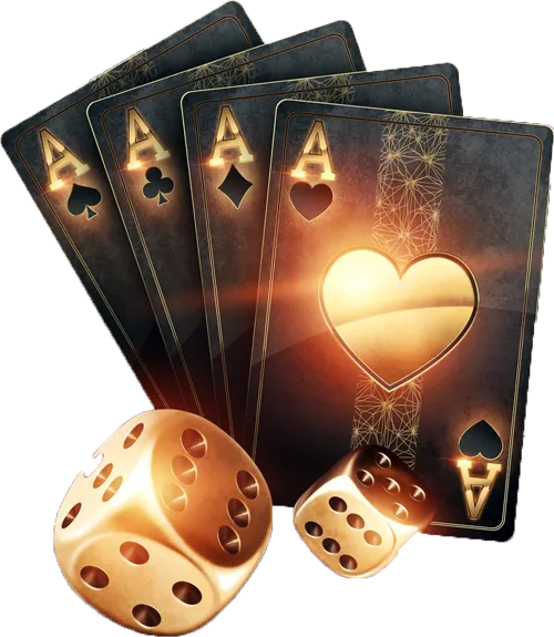德扑圈扑克App下载